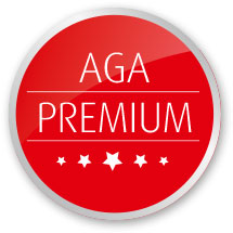 Premium